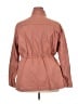 Old Navy Pink Jacket Size XXL - photo 2