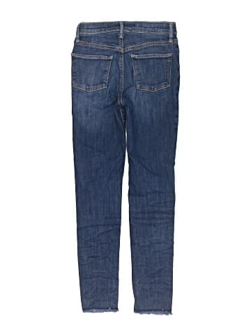 Old Navy Jeans (view 2)