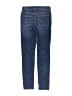 Old Navy Hearts Blue Jeans Size 12 - photo 2