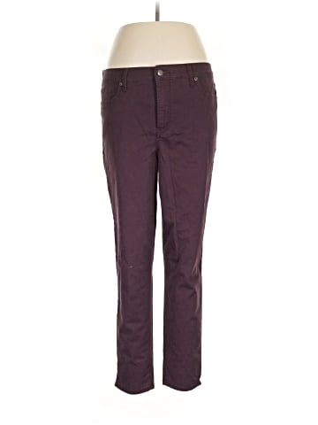 Jessica Simpson Jeggings (view 1)
