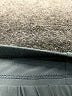 Wearables Gray Track Pants Size S - photo 7