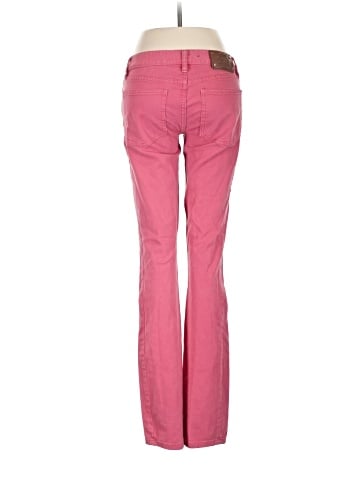 Tory Burch Casual Pants (view 2)