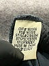 Wearables Gray Track Pants Size S - photo 9
