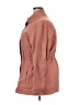 Old Navy Pink Jacket Size XXL - photo 5