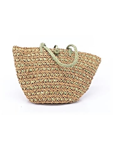 Unbranded Tote (view 1)