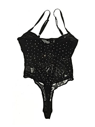 Forever 21 Bodysuit (view 2)