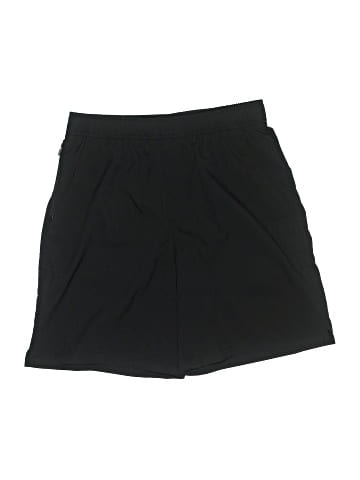 Gap Kids Athletic Shorts (view 1)