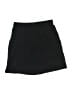 Gap Kids Solid Black Athletic Shorts Size 13 - 16 - photo 1