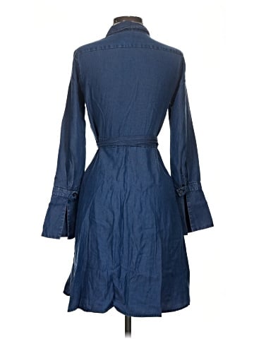 Banana Republic Casual Dress (view 2)