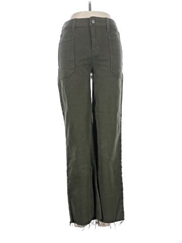 Just USA Jeans (view 1)