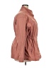 Old Navy Pink Jacket Size XXL - photo 4