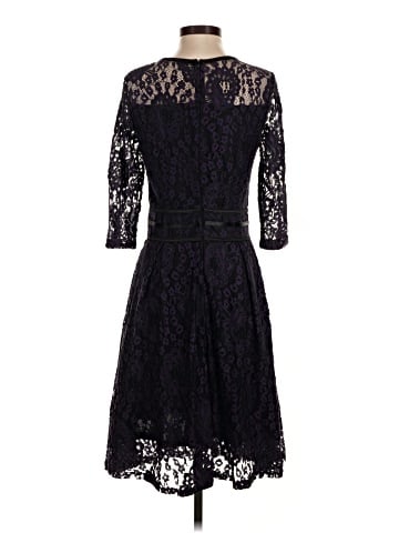 Miusol Cocktail Dress (view 2)