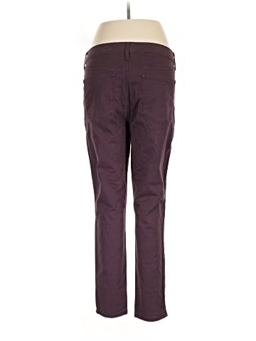 Jessica Simpson Jeggings (view 2)
