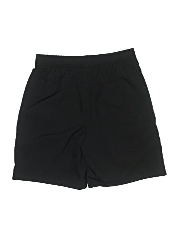 Gap Kids Athletic Shorts (view 2)