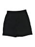 Gap Kids Solid Black Athletic Shorts Size 13 - 16 - photo 2