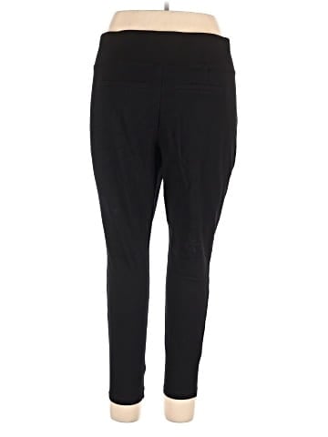 Torrid Active Pants (view 2)