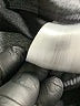 MPG Black Athletic Shorts Size L - photo 4