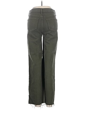 Just USA Jeans (view 2)