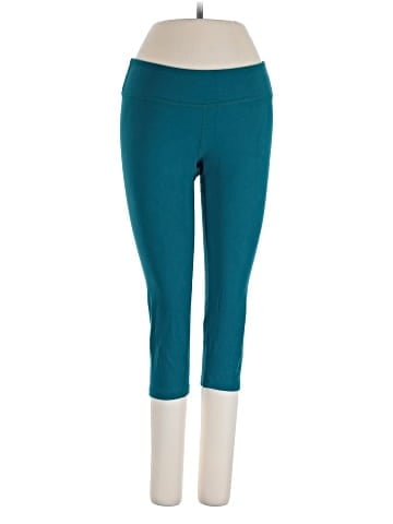 Beyond Yoga Active Pants (view 1)