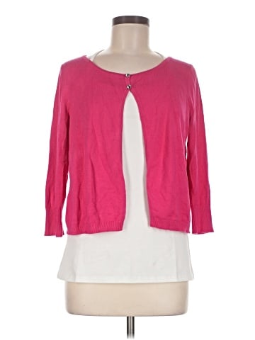 Express Design Studio Cardigan (view 1)