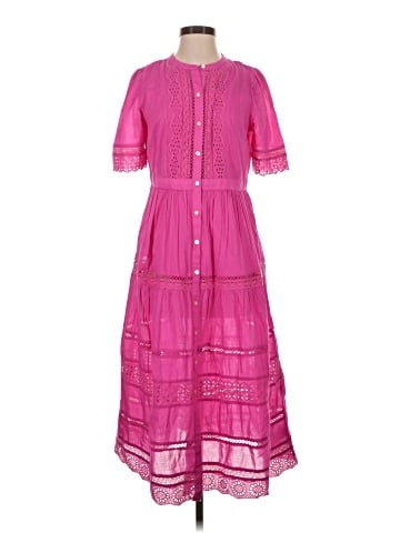 Gap Casual Dress (view 1)