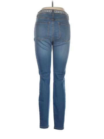 Inc Denim Jeans (view 2)