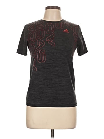 Adidas Active T-Shirt (view 1)