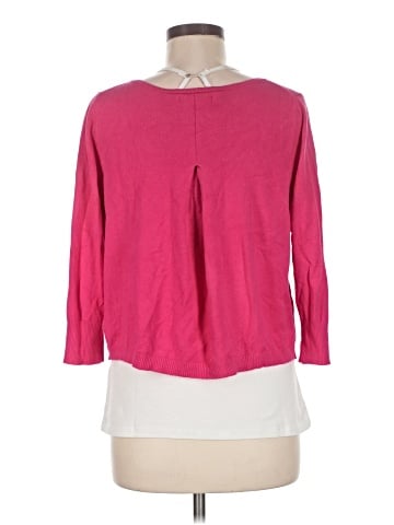 Express Design Studio Cardigan (view 2)