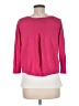 Express Design Studio Pink Cardigan Size M - photo 2