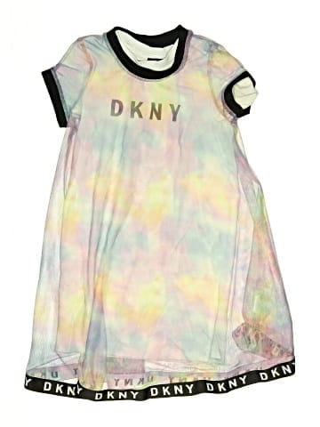 DKNY Dress (view 1)
