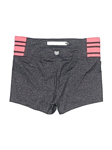 Forever 21 Athletic Shorts (view 2)