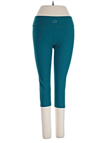 Beyond Yoga Active Pants (view 2)