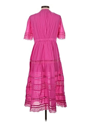 Gap Casual Dress (view 2)
