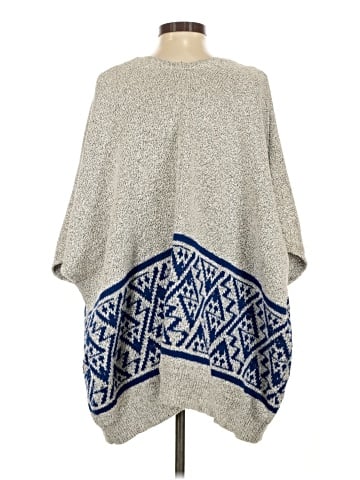 Community Cardigan (view 2)