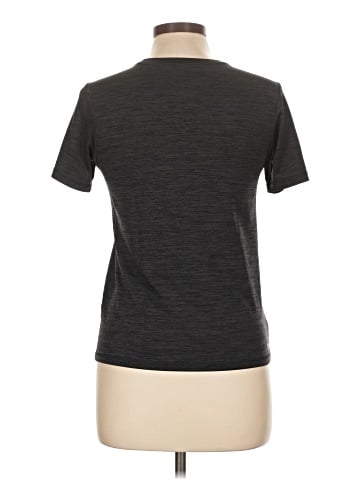 Adidas Active T-Shirt (view 2)