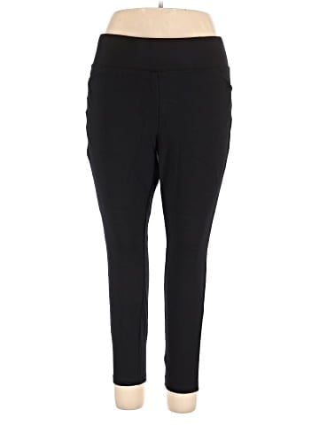 Torrid Active Pants (view 1)