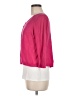 Express Design Studio Pink Cardigan Size M - photo 5