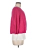 Express Design Studio Pink Cardigan Size M - photo 4