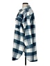 Maurices Blue Coat Size XL - photo 5