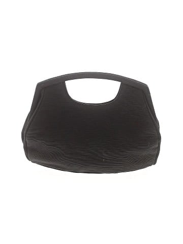 Giorgio Armani Clutch (view 1)