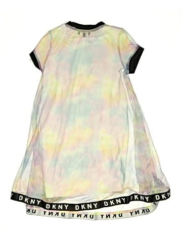 DKNY Dress (view 2)