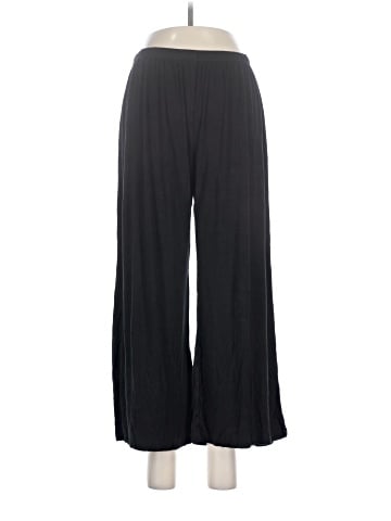 Unbranded Casual Pants (view 1)