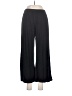 Unbranded Black Casual Pants Size Med - Lg - photo 1