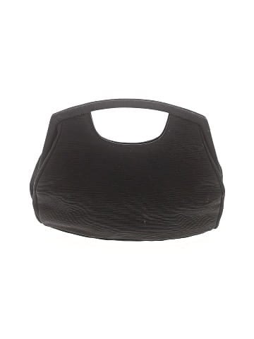 Giorgio Armani Clutch (view 2)