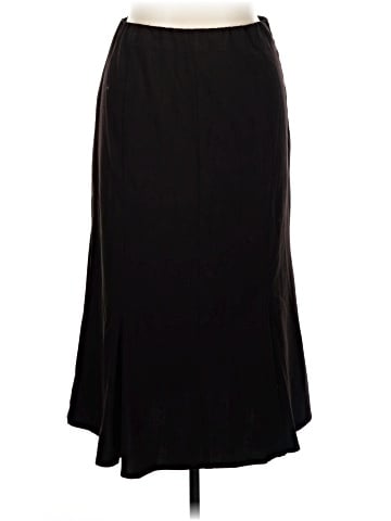 Skirtology Formal Skirt (view 1)