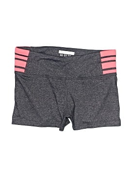 Forever 21 Athletic Shorts