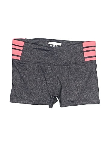 Forever 21 Athletic Shorts (view 1)
