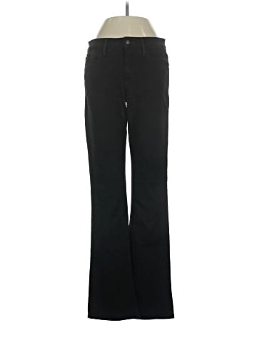 Joe's Jeans Jeans (view 1)