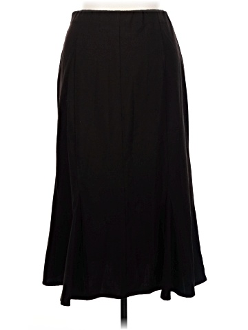 Skirtology Formal Skirt (view 2)
