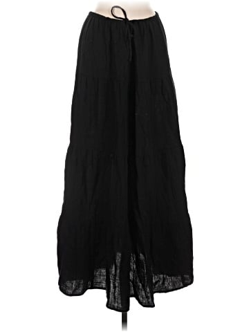 Gap Casual Skirt (view 1)